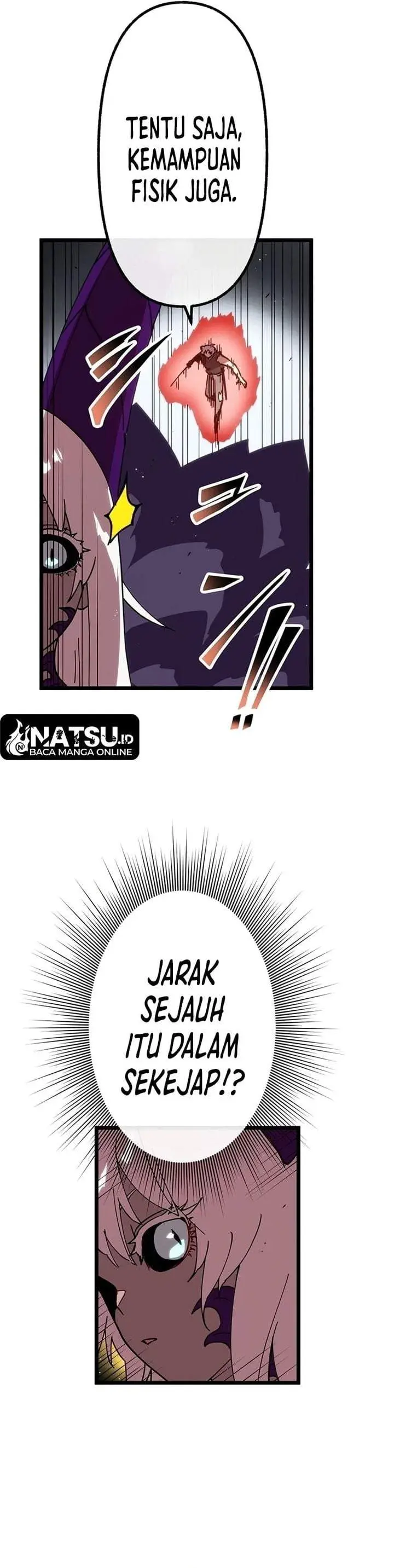 image-komik-akari-the-final-boss-girl-im-going-to-the-modern-age-to-find-someone-stronger-than-me-chapter-46-9/31