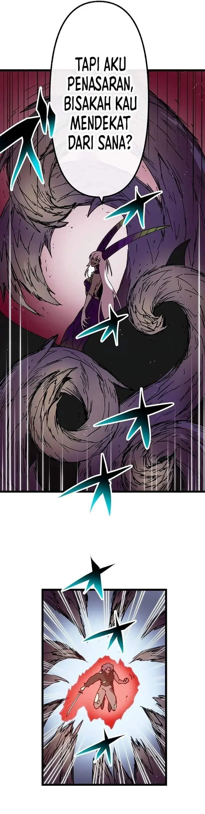 image-komik-akari-the-final-boss-girl-im-going-to-the-modern-age-to-find-someone-stronger-than-me-chapter-46-10/31