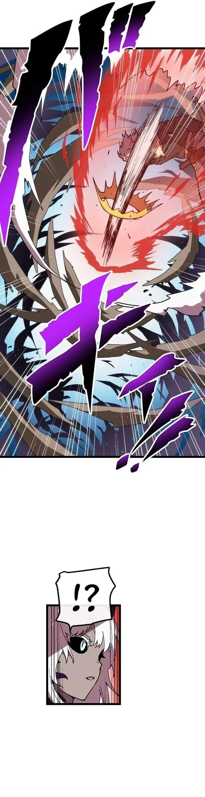 image-komik-akari-the-final-boss-girl-im-going-to-the-modern-age-to-find-someone-stronger-than-me-chapter-46-11/31