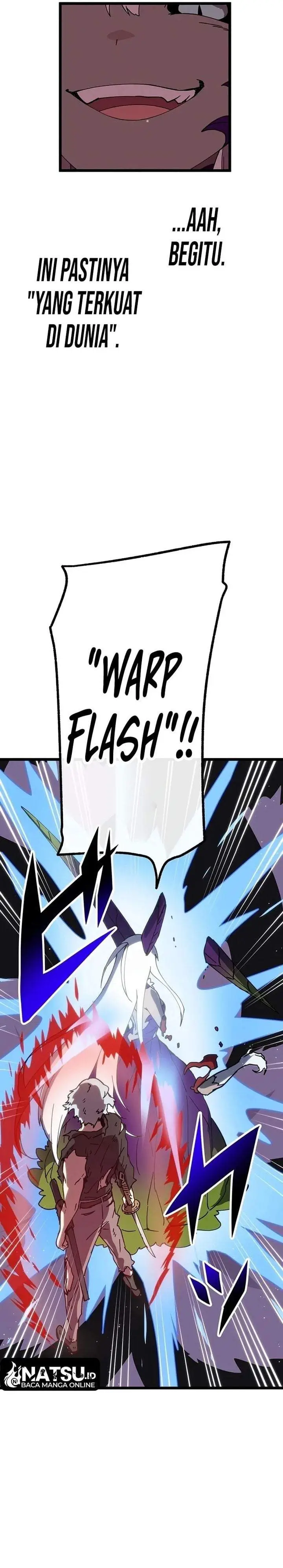 image-komik-akari-the-final-boss-girl-im-going-to-the-modern-age-to-find-someone-stronger-than-me-chapter-46-13/31