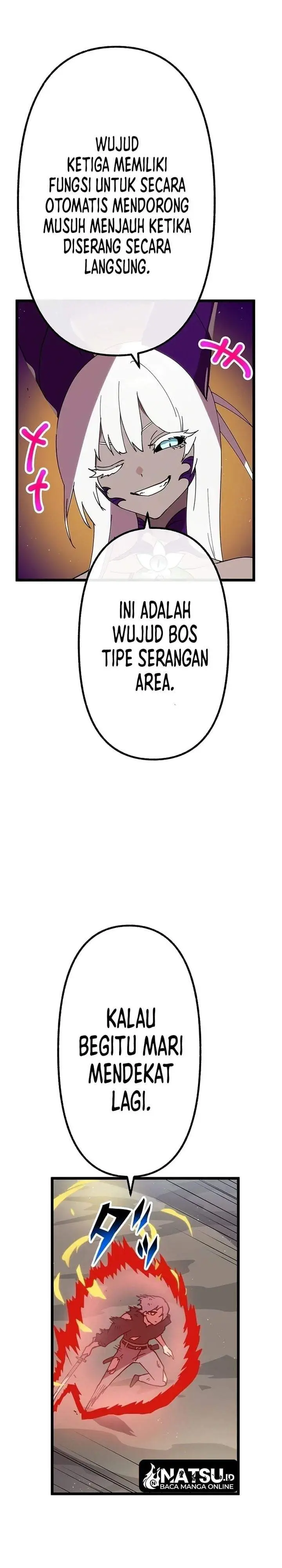 image-komik-akari-the-final-boss-girl-im-going-to-the-modern-age-to-find-someone-stronger-than-me-chapter-46-15/31