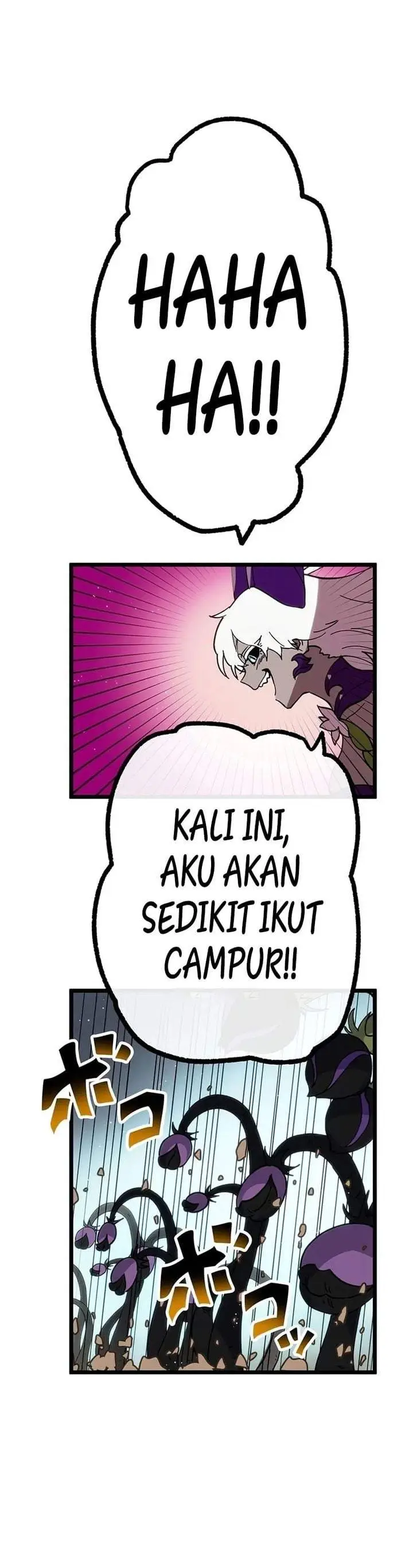 image-komik-akari-the-final-boss-girl-im-going-to-the-modern-age-to-find-someone-stronger-than-me-chapter-46-16/31