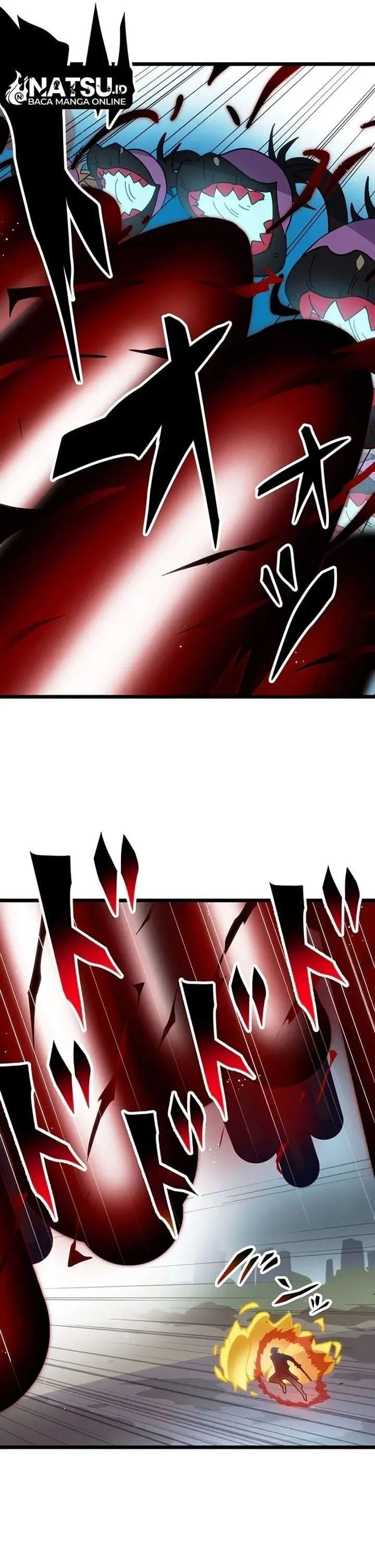 image-komik-akari-the-final-boss-girl-im-going-to-the-modern-age-to-find-someone-stronger-than-me-chapter-46-17/31