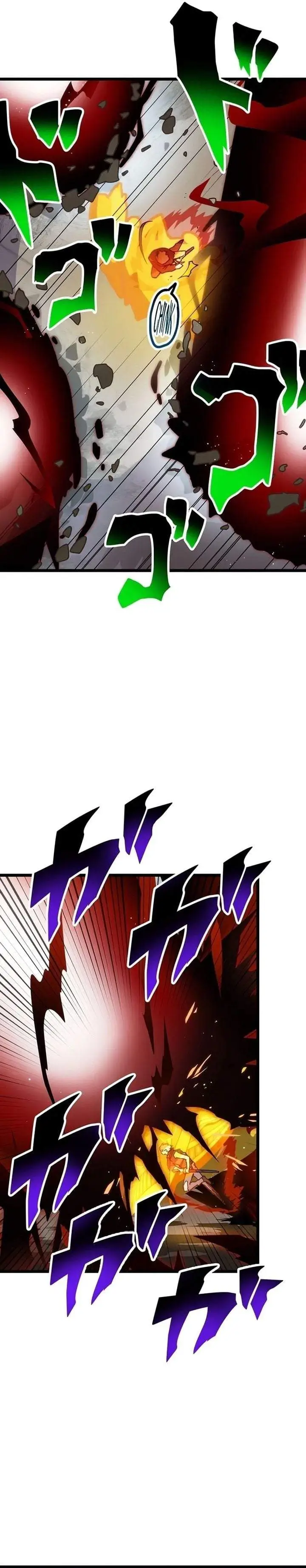 image-komik-akari-the-final-boss-girl-im-going-to-the-modern-age-to-find-someone-stronger-than-me-chapter-46-18/31