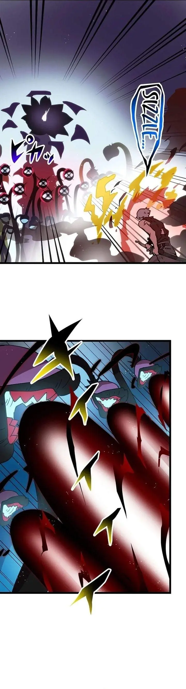image-komik-akari-the-final-boss-girl-im-going-to-the-modern-age-to-find-someone-stronger-than-me-chapter-46-19/31