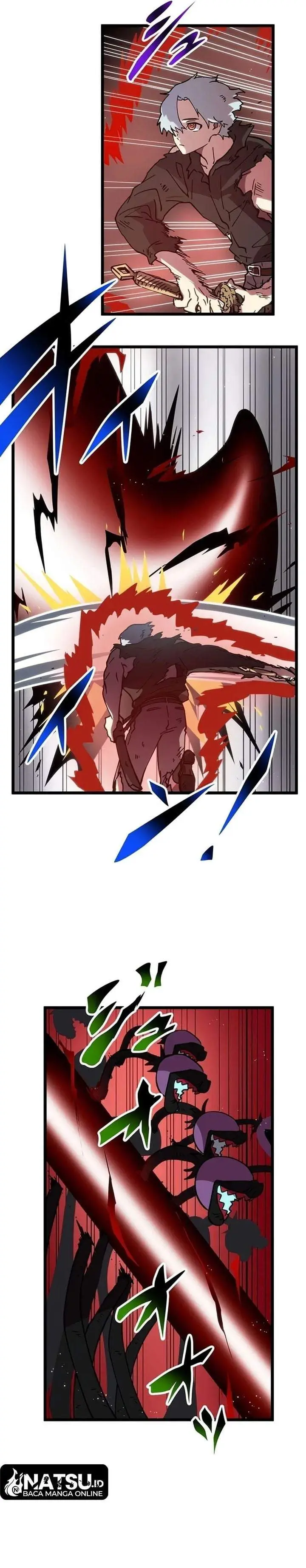 image-komik-akari-the-final-boss-girl-im-going-to-the-modern-age-to-find-someone-stronger-than-me-chapter-46-20/31