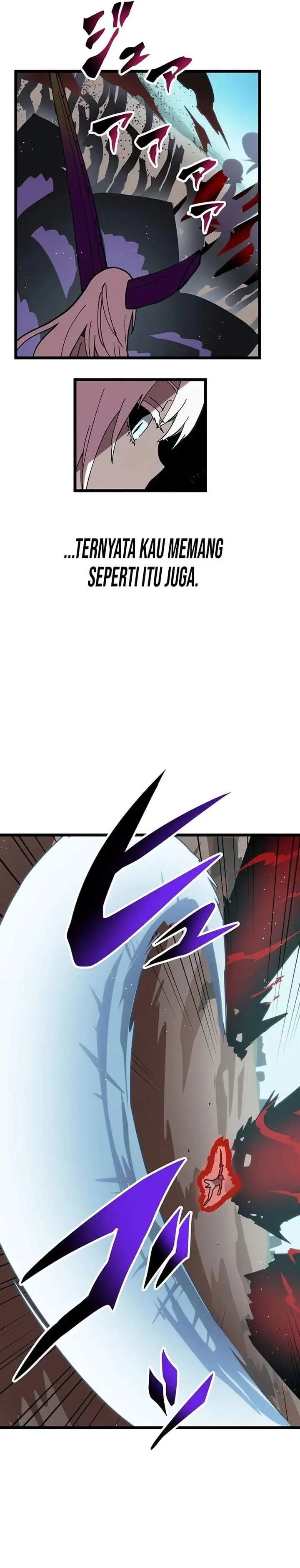 image-komik-akari-the-final-boss-girl-im-going-to-the-modern-age-to-find-someone-stronger-than-me-chapter-46-21/31