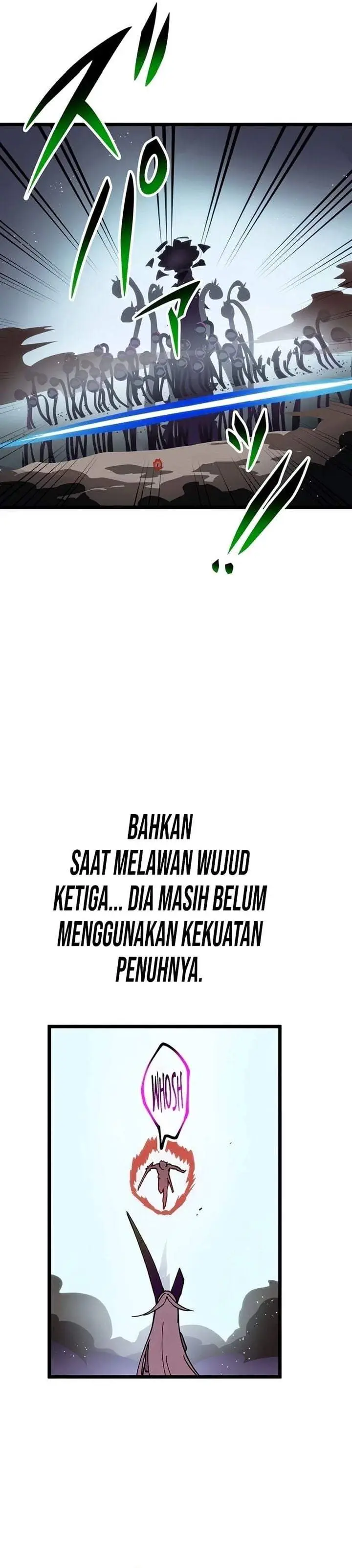 image-komik-akari-the-final-boss-girl-im-going-to-the-modern-age-to-find-someone-stronger-than-me-chapter-46-22/31