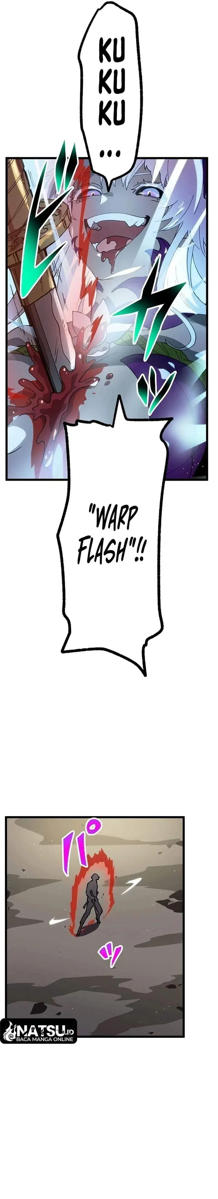image-komik-akari-the-final-boss-girl-im-going-to-the-modern-age-to-find-someone-stronger-than-me-chapter-46-24/31