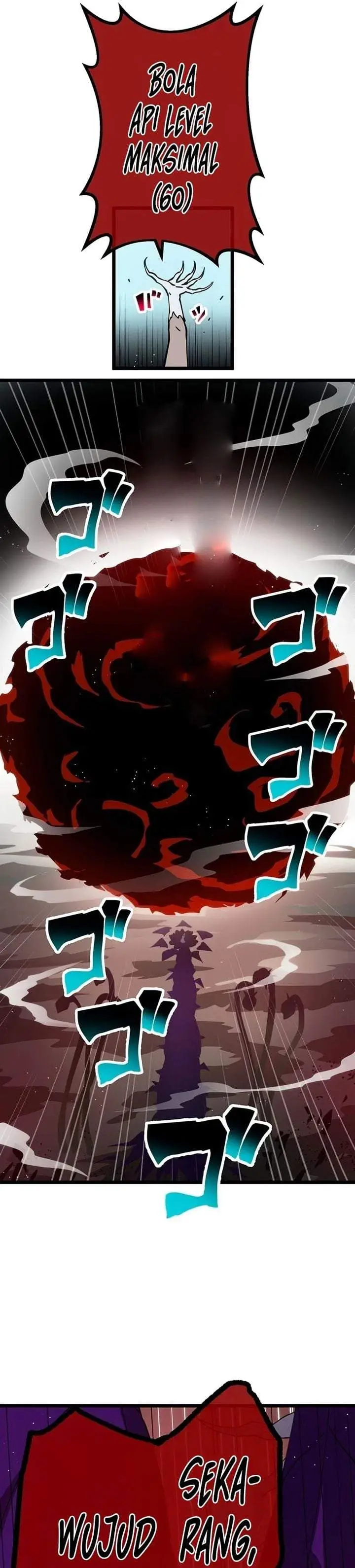 image-komik-akari-the-final-boss-girl-im-going-to-the-modern-age-to-find-someone-stronger-than-me-chapter-46-25/31