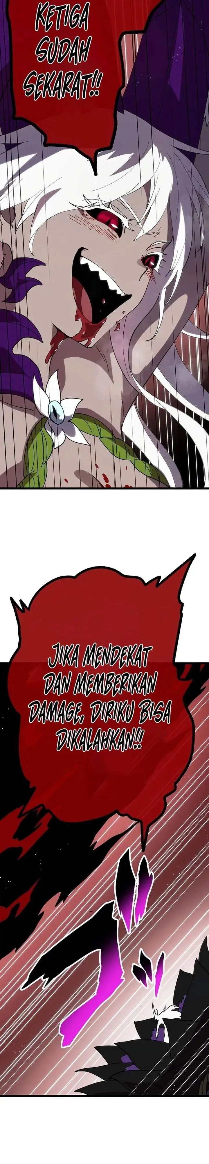 image-komik-akari-the-final-boss-girl-im-going-to-the-modern-age-to-find-someone-stronger-than-me-chapter-46-26/31