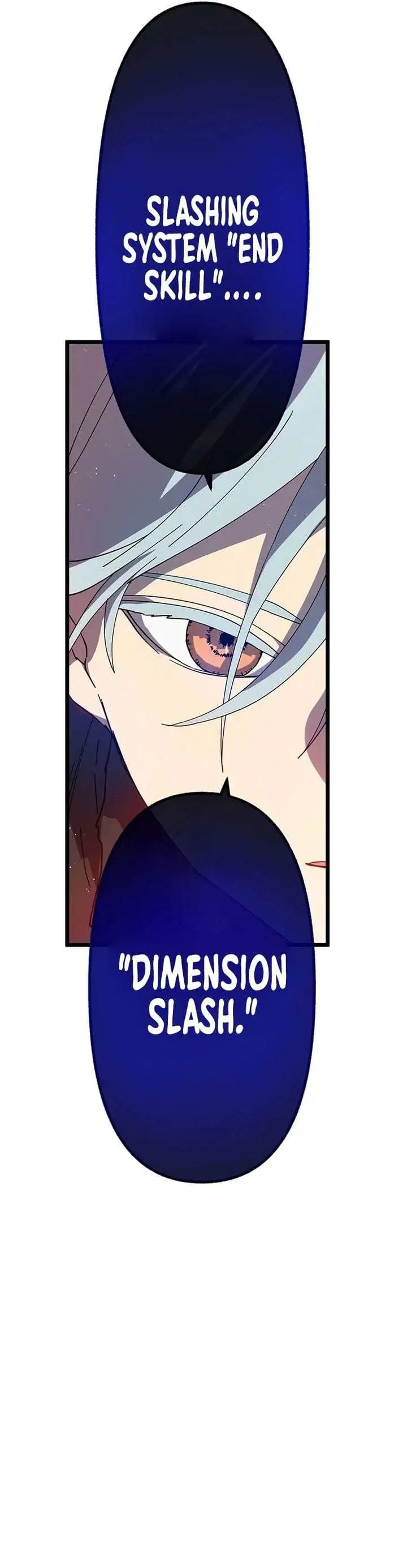 image-komik-akari-the-final-boss-girl-im-going-to-the-modern-age-to-find-someone-stronger-than-me-chapter-46-29/31