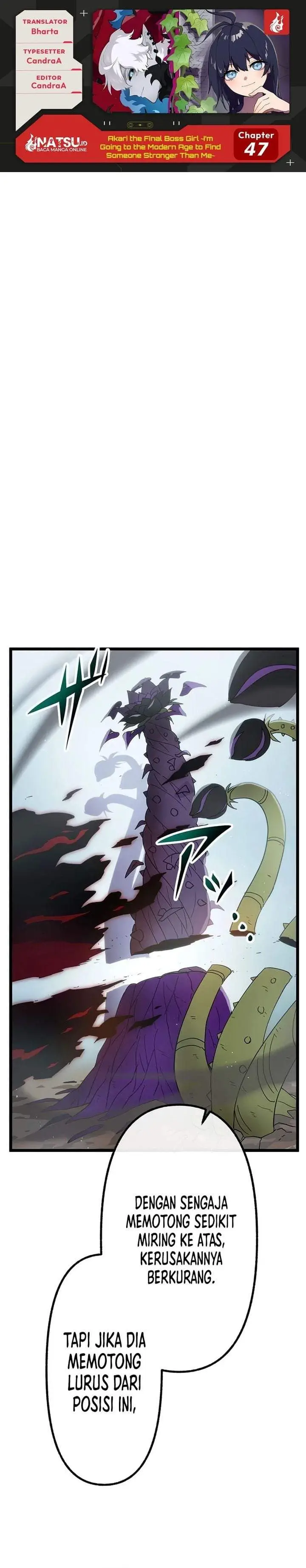 image-komik-akari-the-final-boss-girl-im-going-to-the-modern-age-to-find-someone-stronger-than-me-chapter-47-0/29