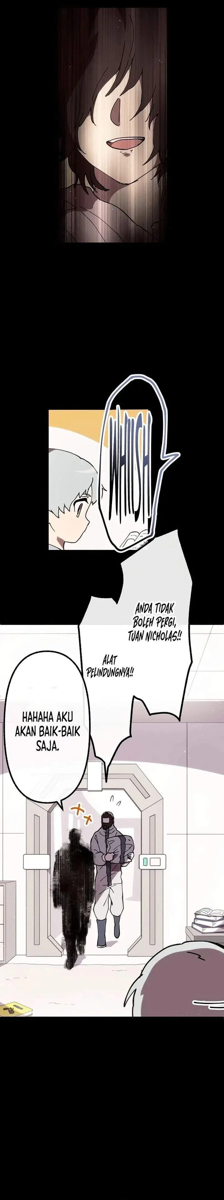 image-komik-akari-the-final-boss-girl-im-going-to-the-modern-age-to-find-someone-stronger-than-me-chapter-47-4/29