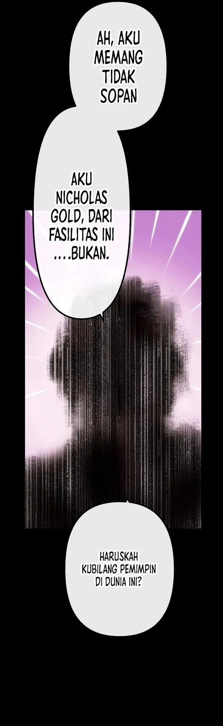 image-komik-akari-the-final-boss-girl-im-going-to-the-modern-age-to-find-someone-stronger-than-me-chapter-47-6/29