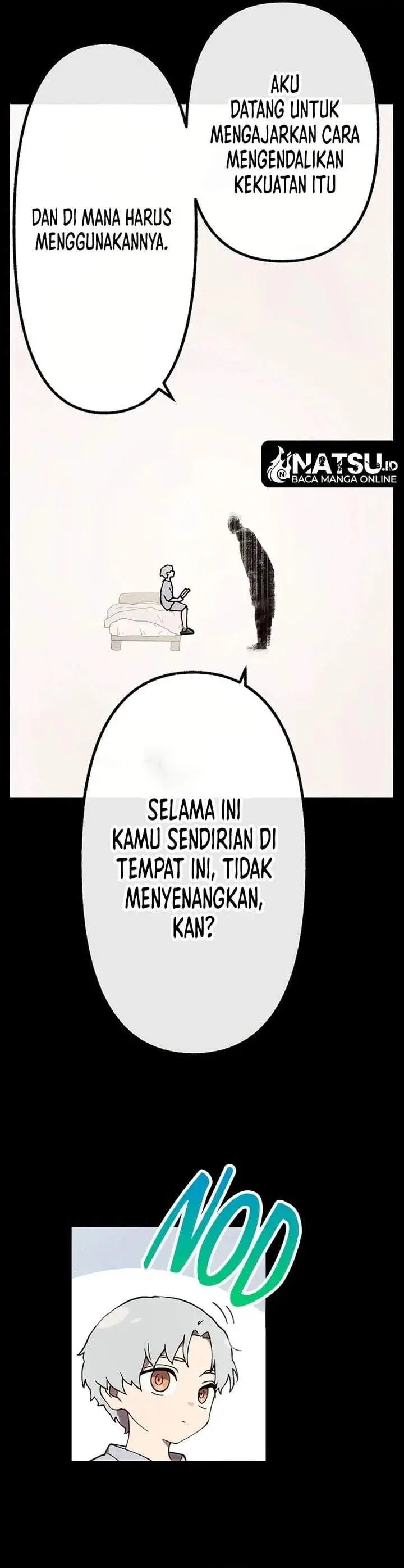 image-komik-akari-the-final-boss-girl-im-going-to-the-modern-age-to-find-someone-stronger-than-me-chapter-47-7/29