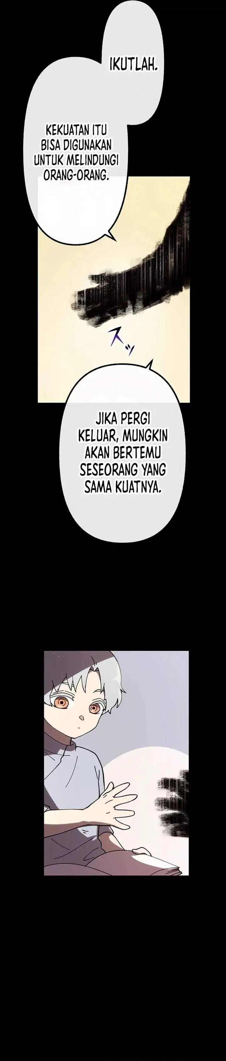 image-komik-akari-the-final-boss-girl-im-going-to-the-modern-age-to-find-someone-stronger-than-me-chapter-47-8/29