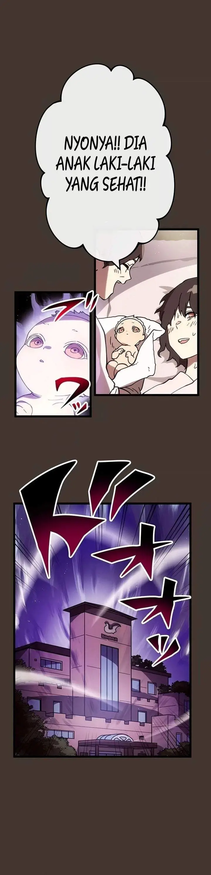 image-komik-akari-the-final-boss-girl-im-going-to-the-modern-age-to-find-someone-stronger-than-me-chapter-47-10/29