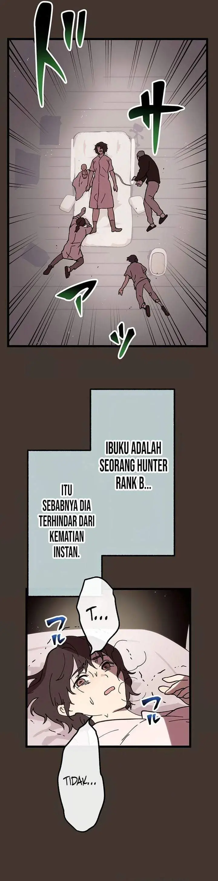 image-komik-akari-the-final-boss-girl-im-going-to-the-modern-age-to-find-someone-stronger-than-me-chapter-47-11/29