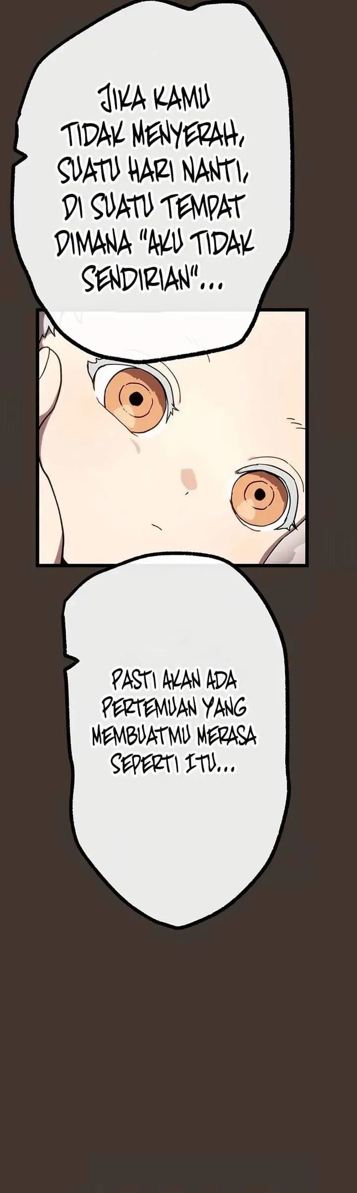 image-komik-akari-the-final-boss-girl-im-going-to-the-modern-age-to-find-someone-stronger-than-me-chapter-47-14/29