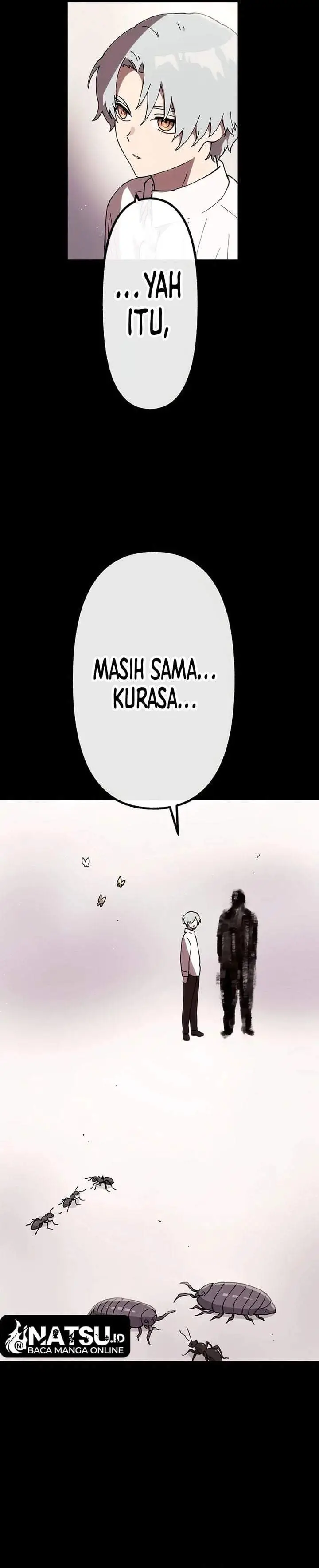 image-komik-akari-the-final-boss-girl-im-going-to-the-modern-age-to-find-someone-stronger-than-me-chapter-47-17/29
