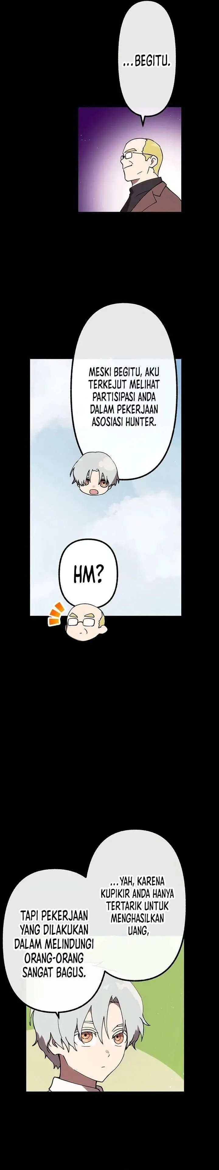 image-komik-akari-the-final-boss-girl-im-going-to-the-modern-age-to-find-someone-stronger-than-me-chapter-47-18/29