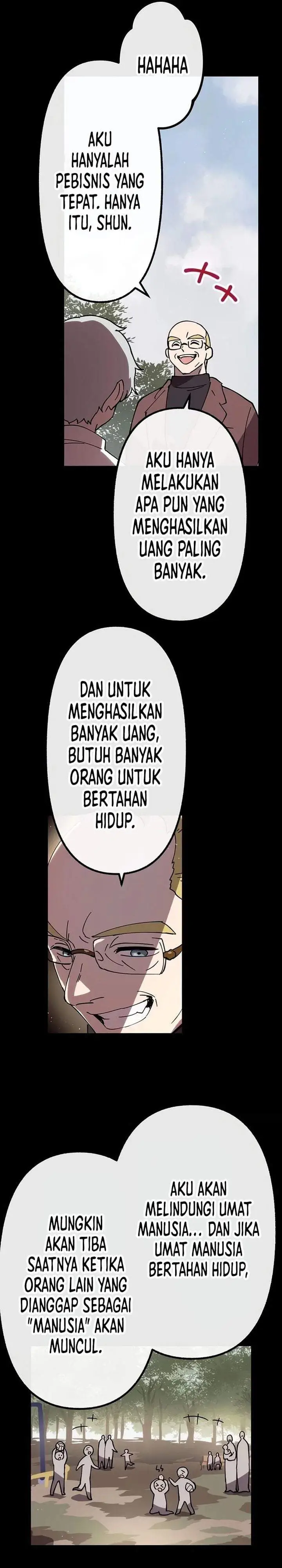 image-komik-akari-the-final-boss-girl-im-going-to-the-modern-age-to-find-someone-stronger-than-me-chapter-47-19/29