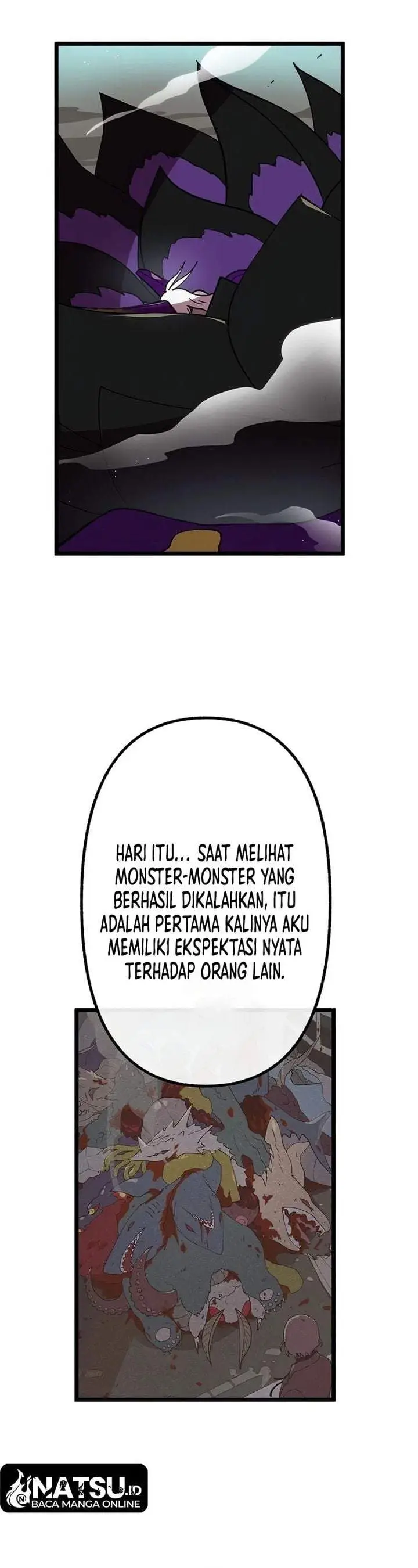 image-komik-akari-the-final-boss-girl-im-going-to-the-modern-age-to-find-someone-stronger-than-me-chapter-47-21/29