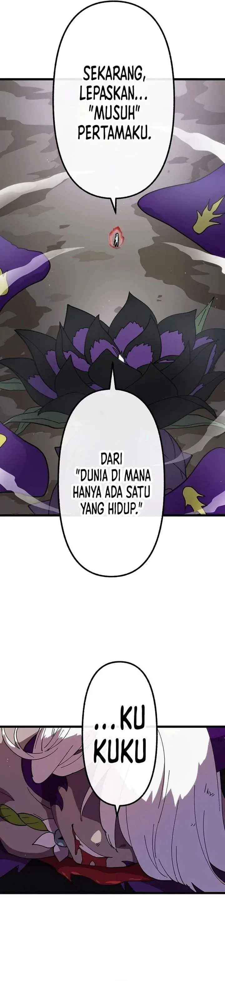 image-komik-akari-the-final-boss-girl-im-going-to-the-modern-age-to-find-someone-stronger-than-me-chapter-47-22/29