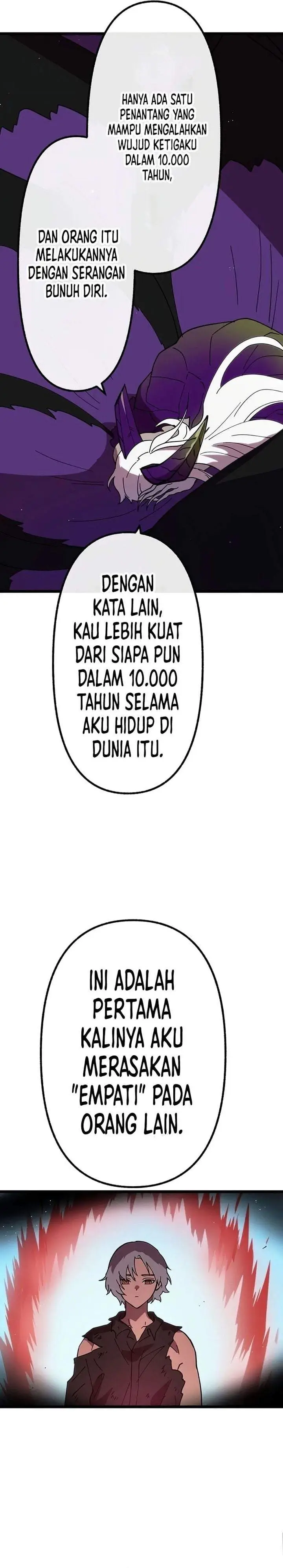 image-komik-akari-the-final-boss-girl-im-going-to-the-modern-age-to-find-someone-stronger-than-me-chapter-47-23/29