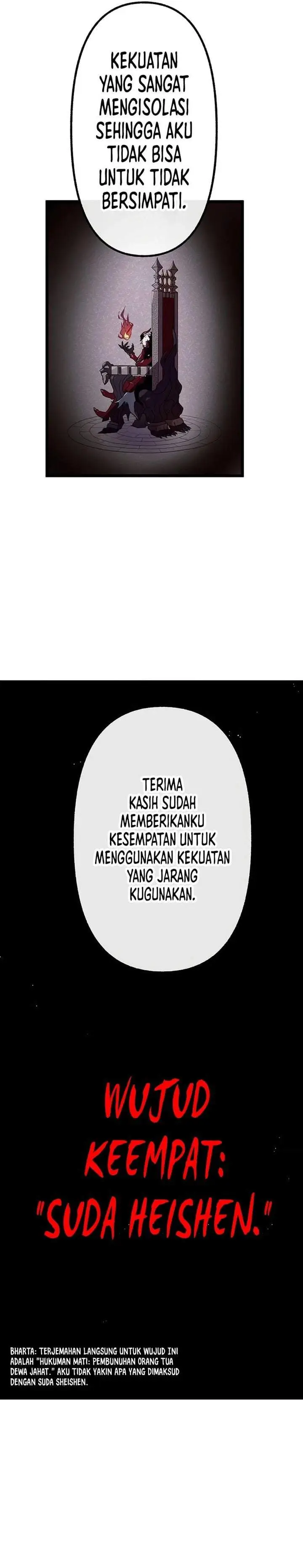 image-komik-akari-the-final-boss-girl-im-going-to-the-modern-age-to-find-someone-stronger-than-me-chapter-47-24/29
