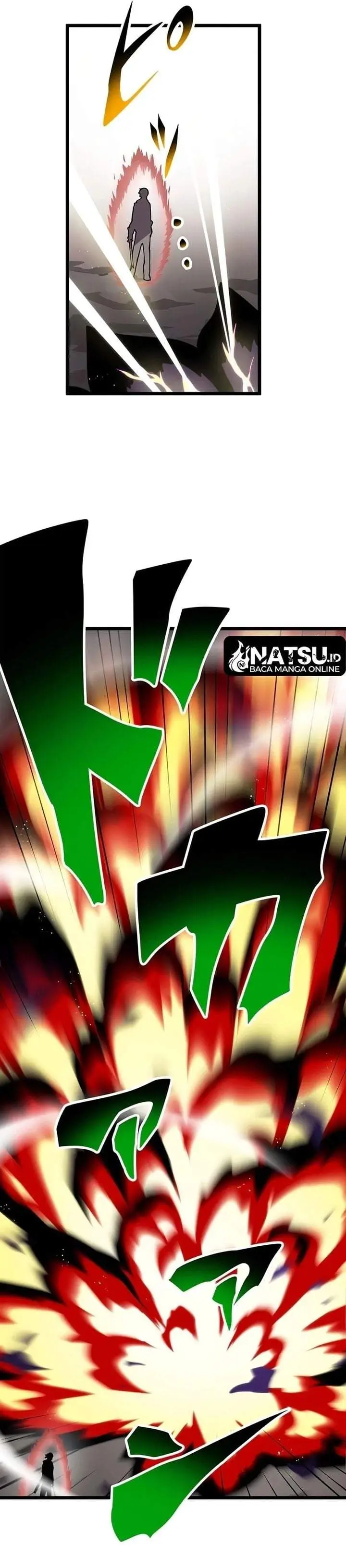 image-komik-akari-the-final-boss-girl-im-going-to-the-modern-age-to-find-someone-stronger-than-me-chapter-47-25/29