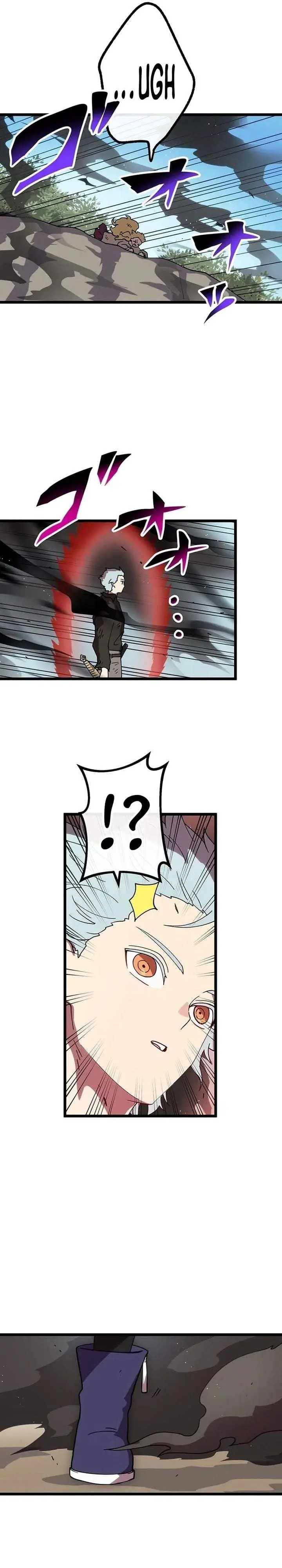 image-komik-akari-the-final-boss-girl-im-going-to-the-modern-age-to-find-someone-stronger-than-me-chapter-47-26/29