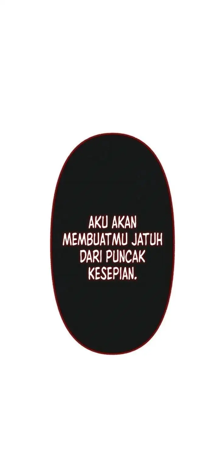 image-komik-akari-the-final-boss-girl-im-going-to-the-modern-age-to-find-someone-stronger-than-me-chapter-47-28/29