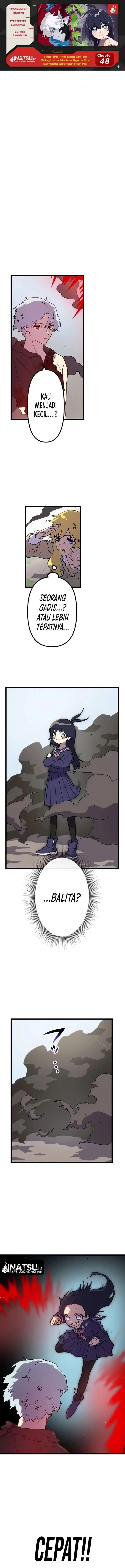 image-komik-akari-the-final-boss-girl-im-going-to-the-modern-age-to-find-someone-stronger-than-me-chapter-48-0/8