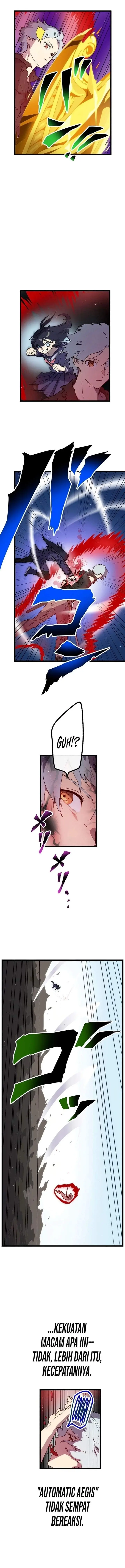 image-komik-akari-the-final-boss-girl-im-going-to-the-modern-age-to-find-someone-stronger-than-me-chapter-48-1/8