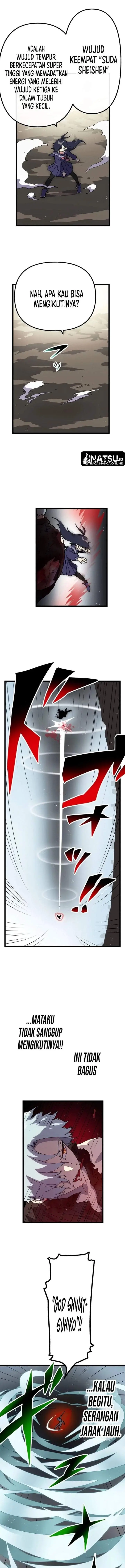 image-komik-akari-the-final-boss-girl-im-going-to-the-modern-age-to-find-someone-stronger-than-me-chapter-48-2/8