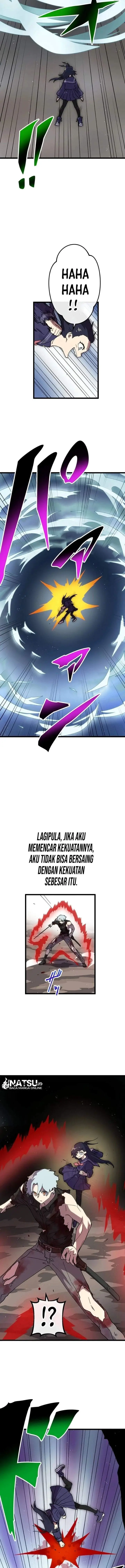 image-komik-akari-the-final-boss-girl-im-going-to-the-modern-age-to-find-someone-stronger-than-me-chapter-48-3/8