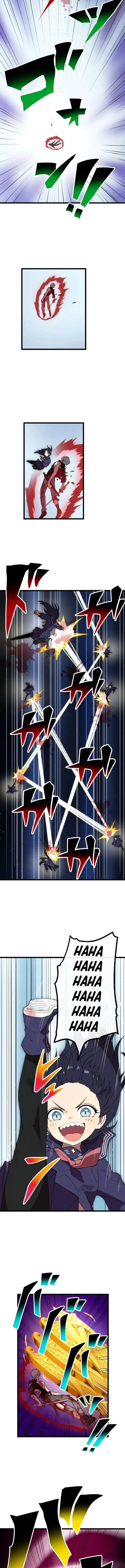 image-komik-akari-the-final-boss-girl-im-going-to-the-modern-age-to-find-someone-stronger-than-me-chapter-48-4/8