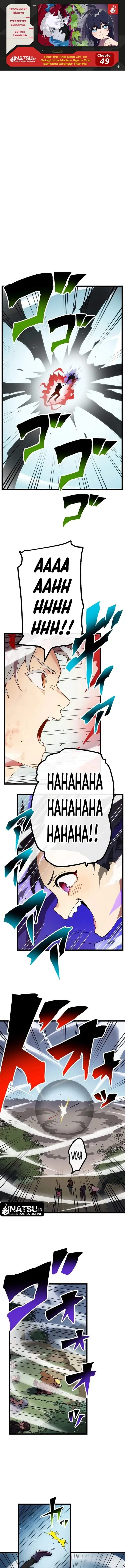 image-komik-akari-the-final-boss-girl-im-going-to-the-modern-age-to-find-someone-stronger-than-me-chapter-49-0/8