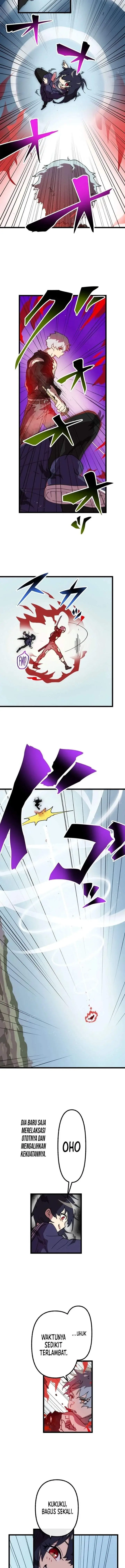 image-komik-akari-the-final-boss-girl-im-going-to-the-modern-age-to-find-someone-stronger-than-me-chapter-49-1/8