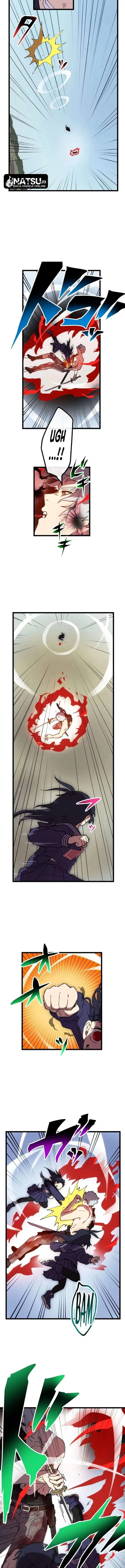 image-komik-akari-the-final-boss-girl-im-going-to-the-modern-age-to-find-someone-stronger-than-me-chapter-49-2/8