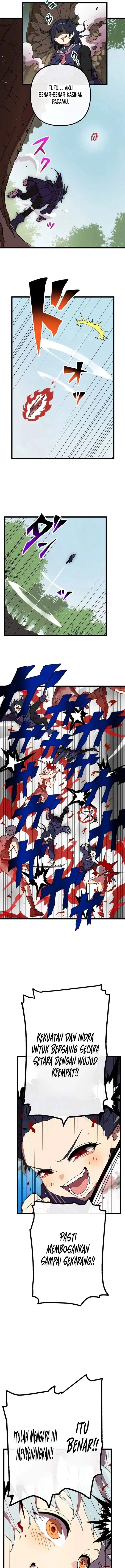 image-komik-akari-the-final-boss-girl-im-going-to-the-modern-age-to-find-someone-stronger-than-me-chapter-49-5/8
