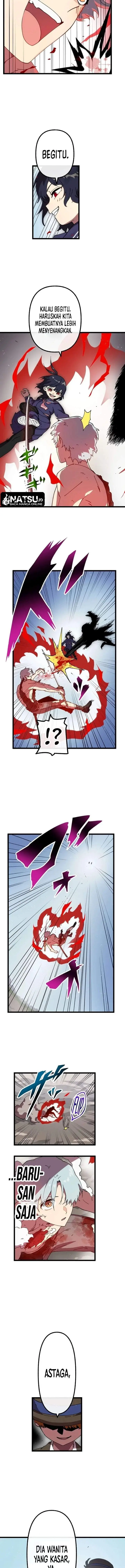 image-komik-akari-the-final-boss-girl-im-going-to-the-modern-age-to-find-someone-stronger-than-me-chapter-49-6/8