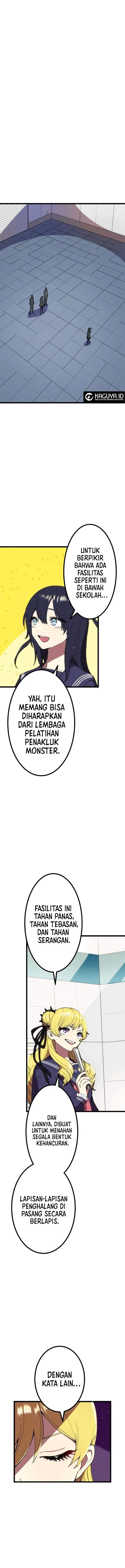 image-komik-akari-the-final-boss-girl-im-going-to-the-modern-age-to-find-someone-stronger-than-me-chapter-5-0/13