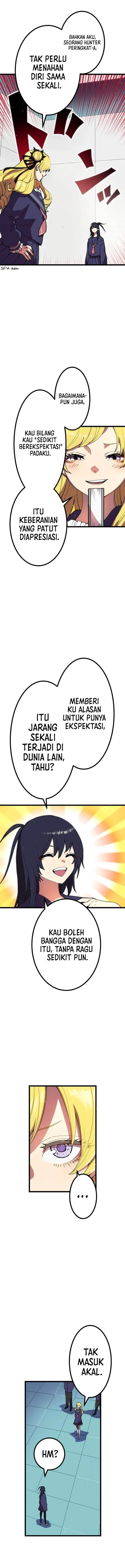 image-komik-akari-the-final-boss-girl-im-going-to-the-modern-age-to-find-someone-stronger-than-me-chapter-5-1/13