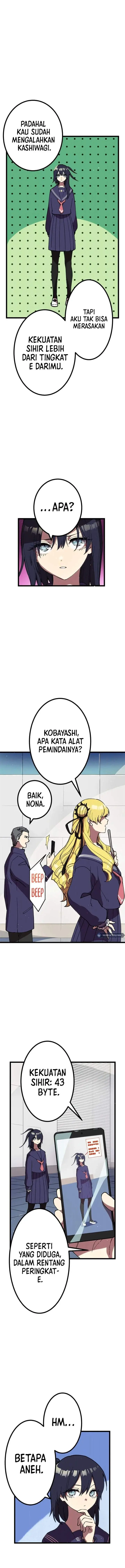 image-komik-akari-the-final-boss-girl-im-going-to-the-modern-age-to-find-someone-stronger-than-me-chapter-5-2/13