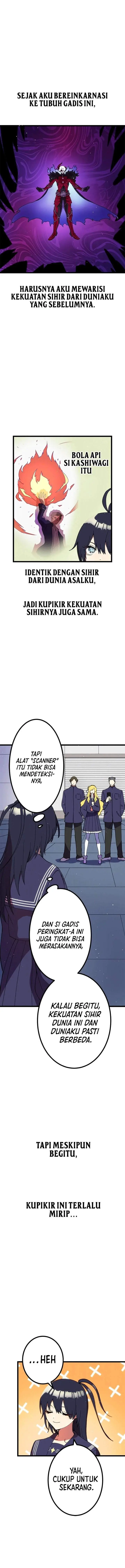 image-komik-akari-the-final-boss-girl-im-going-to-the-modern-age-to-find-someone-stronger-than-me-chapter-5-3/13
