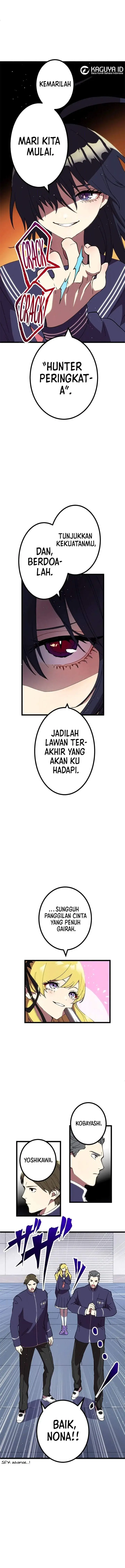 image-komik-akari-the-final-boss-girl-im-going-to-the-modern-age-to-find-someone-stronger-than-me-chapter-5-4/13