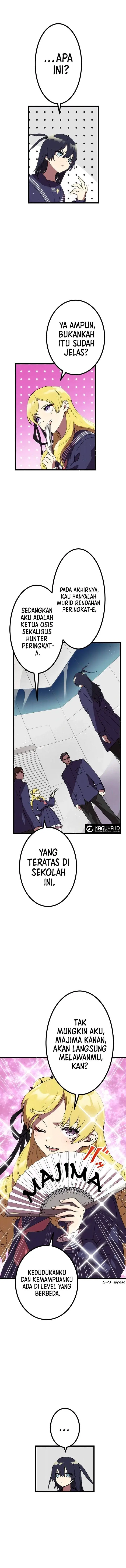 image-komik-akari-the-final-boss-girl-im-going-to-the-modern-age-to-find-someone-stronger-than-me-chapter-5-5/13